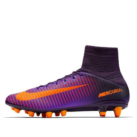 nike mercurial veloce 3 ag damen|Nike Factory Stores.